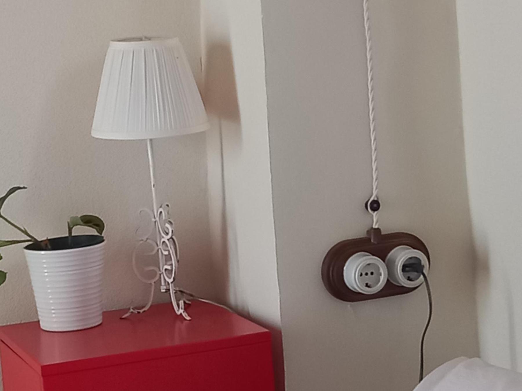 Guesthouse Jazmines Mozarabes # Wifi Baena Exterior foto